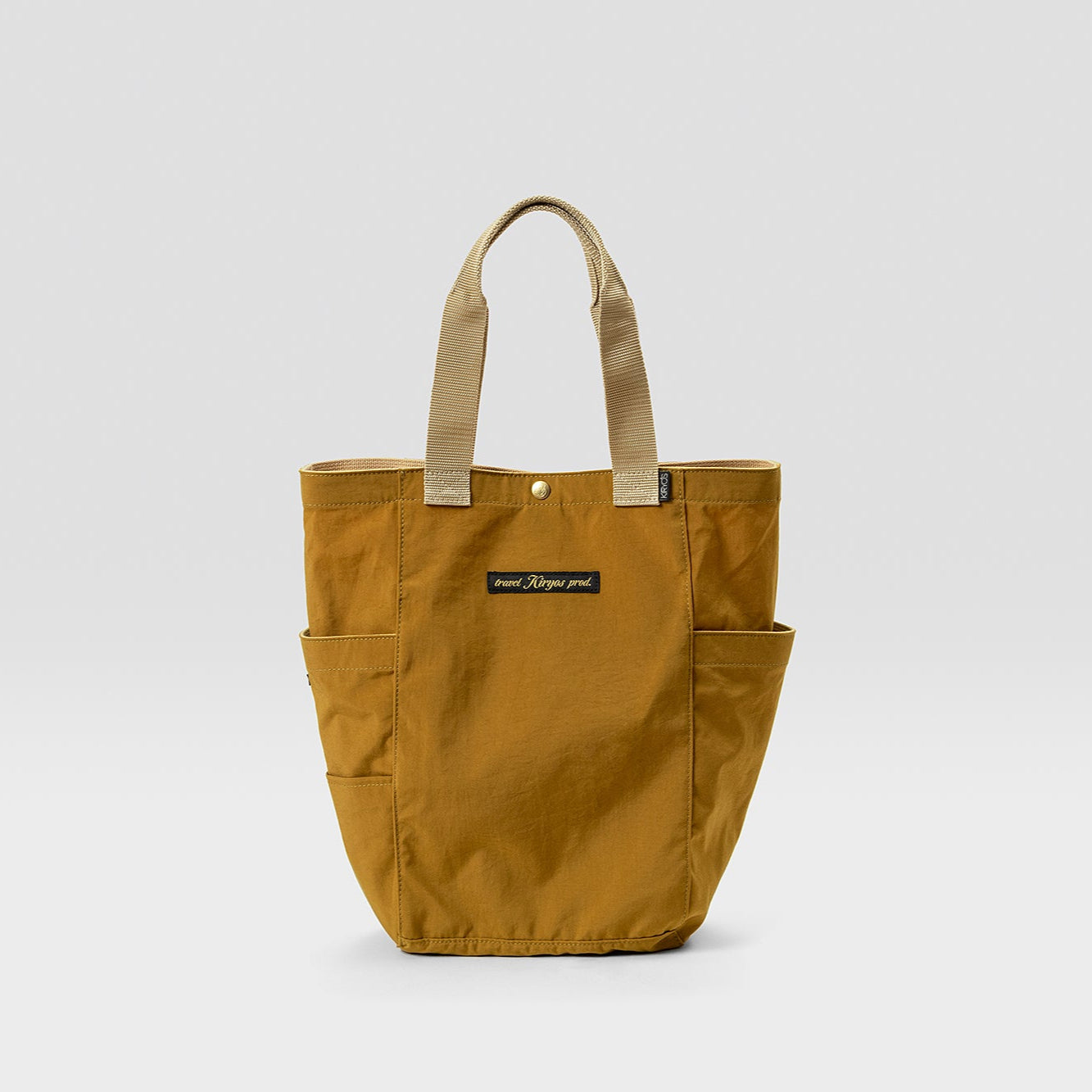 SENTOTE Nylon Tote Bag