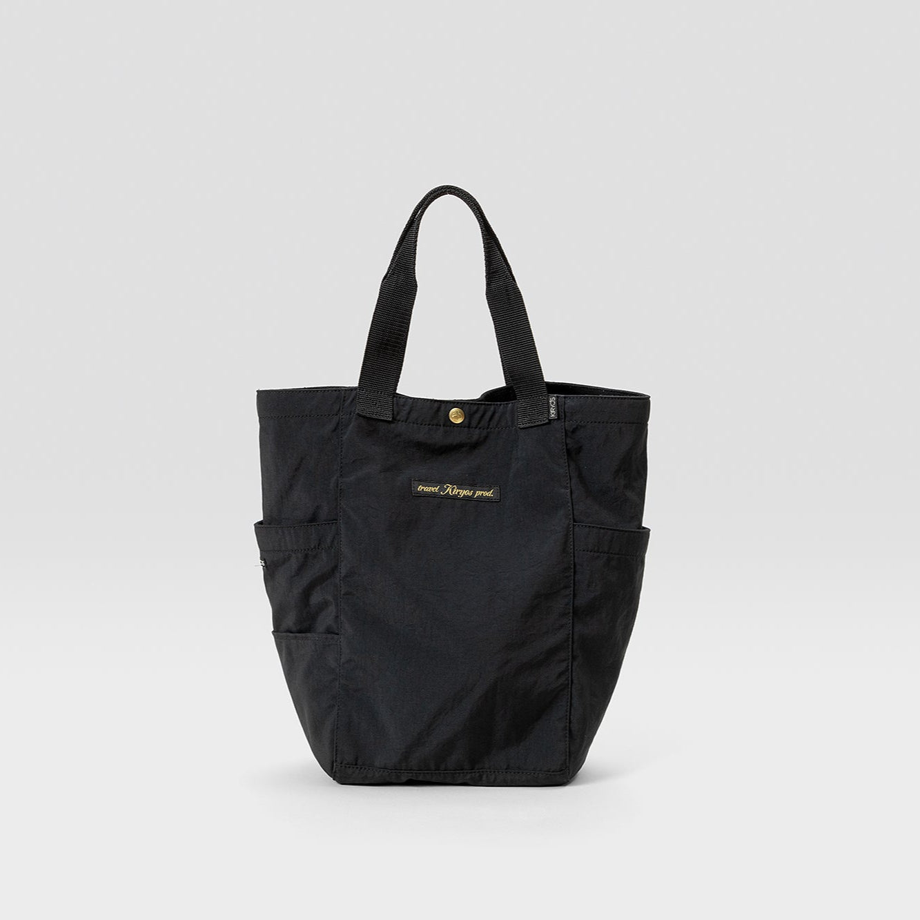SENTOTE Nylon Tote Bag