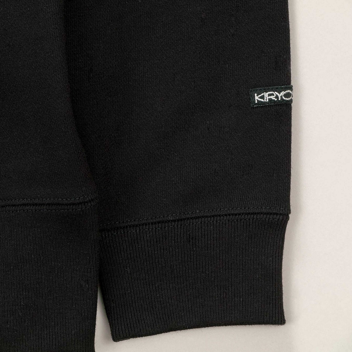 KIRYOS オリジナル 刺繍 スウェットシャツ | KIRYOS | KIRYOS