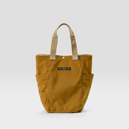 SENTOTE Nylon Tote Bag