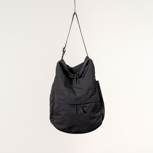 CITY モーフィング3WAY BAG