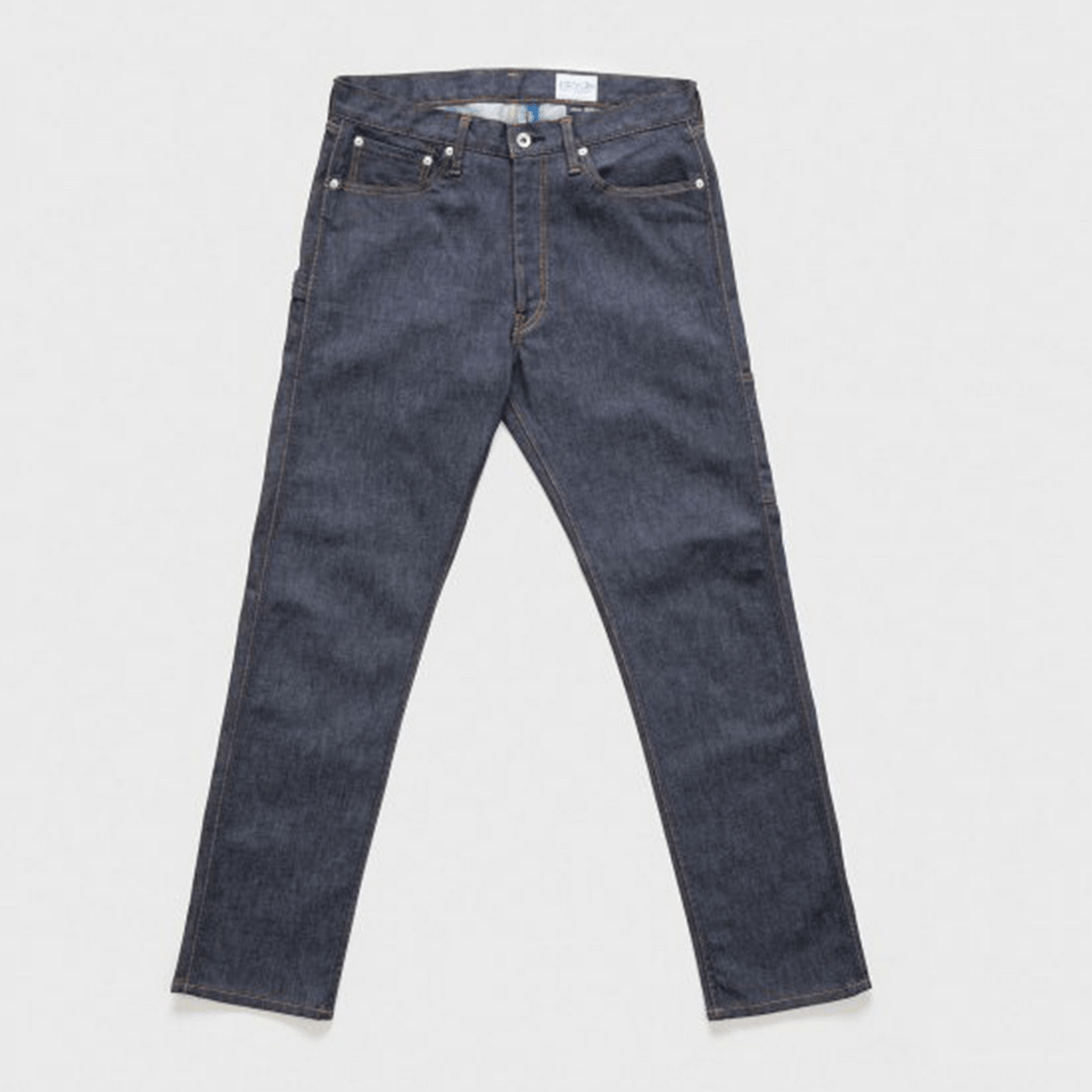 Trip Stretch Denim Pants