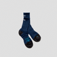 SUMISEN製 KIRYOSオリジナル レディース 靴下 | KIRYOS | KIRYOS
